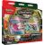 Pokemon TCG: League Battle Deck Dragapult ex trading card set