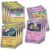 Pokemon TCG: League Battle Deck Dragapult ex trading card set