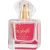 Avon Celebrate Today Tomorrow Always Woda perfumowana spray 50ml