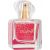 Avon Celebrate Today Tomorrow Always Woda perfumowana spray 50ml