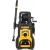 Myjka ciśnieniowa Dewalt DXPW001DTS