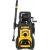Myjka ciśnieniowa Dewalt DXPW001DTS