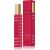 Valentino Perfumy Damskie Valentino Voce Viva EDP 10 ml