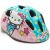 Toimsa Toimsa Hello Kitty mergaitės šalmas
