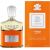 Creed Perfumy Męskie EDP Viking Cologne 50 ml