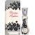 Christina Aguilera Christina Aguilera EDP 15 ml