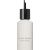 Issey Miyake Le Sel d'Issey edt 150ml (refill)