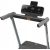 Kingsmith Bieżnia elektryczna HORIZON FITNESS Evolve 3.0