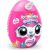 Zuru Rainbocorns Eggzania Baby Mania by, Toy animals, 3 yr(s)