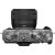 Fujifilm X-T30 II + 15-45mm Kit, silver