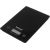 Techwood kitchen scale TPA-536