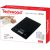 Techwood kitchen scale TPA-536