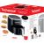 Techwood hot air fryer TFR-358SHD 3,5L