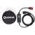 Platinet electric car charger Type 2 32A 22kW Tuya 5m (EV_PPCW5M22)