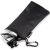 Manfrotto reflector cover HaloCompact Plus 98cm, silver/white