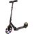 Skrejritenis Story Urban GO! Black Reflex