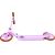 Skrejritenis Story Urban GO! Baby Purple