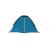 Telts NC6033 CAMPING TENTGRAY- LIGHT GREY BLUE NIGHTFALL NILS CAMP