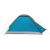 Telts NC6033 CAMPING TENTGRAY- LIGHT GREY BLUE NIGHTFALL NILS CAMP