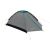 Telts NC6033 CAMPING TENTGRAY- BLUE GRAY NIGHTFALL NILS CAMP