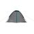 Telts NC6033 CAMPING TENTGRAY- BLUE GRAY NIGHTFALL NILS CAMP