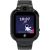 Forever 3 KW-320 Детские Smart Часы