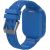 Forever Kids See Me! 3 KW-320 Детские Smart Часы