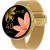 Forever Forevive 5 SB-365 Smart Часы