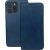 Mocco Smart Suede Book Case Grāmatveida Maks Viedtālrunim Samsung Galaxy A26 5G