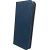 Mocco Smart Suede Book Case Grāmatveida Maks Viedtālrunim Samsung Galaxy A26 5G