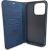 Mocco Smart Suede Book Case Grāmatveida Maks Viedtālrunim Samsung Galaxy A26 5G