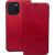 Mocco Smart Suede Book Case Grāmatveida Maks Viedtālrunim Samsung Galaxy A26 5G