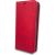 Mocco Smart Suede Book Case Grāmatveida Maks Viedtālrunim Samsung Galaxy A26 5G