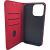 Mocco Smart Suede Book Case Grāmatveida Maks Viedtālrunim Samsung Galaxy A26 5G