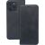 Mocco Smart Suede Book Case Grāmatveida Maks Viedtālrunim Samsung Galaxy A26 5G