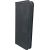 Mocco Smart Suede Book Case Grāmatveida Maks Viedtālrunim Samsung Galaxy A26 5G