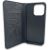Mocco Smart Suede Book Case Grāmatveida Maks Viedtālrunim Samsung Galaxy A26 5G