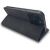 Mocco Smart Suede Book Case Grāmatveida Maks Viedtālrunim Samsung Galaxy A26 5G