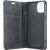 Mocco Smart Caro Case Grāmatveida Maks Samsung Galaxy A35 5G