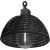Party lights CHARM 10-LED bulbs / 4,5m, warm white light