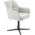 Chair BELDOR beige