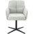 Chair BELDOR beige