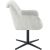 Chair BELDOR beige