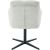 Chair BELDOR beige