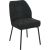 Chair ZAYLEN black