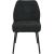 Chair ZAYLEN black