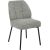 Chair ZAYLEN beige