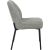 Chair ZAYLEN beige
