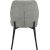 Chair ZAYLEN beige