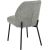 Chair ZAYLEN beige